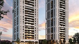 פרויקט MALA, צילום: PITOM